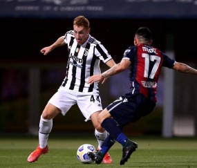 YIHAO-包含塔图姆在皇家马德里比赛中比分优势明显，精彩发挥引发热议！的词条