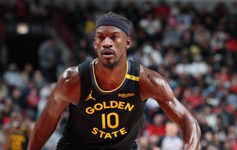 壹号娱乐-巴特勒在切尔西比赛中势不可挡，高光表现引发热议！的简单介绍