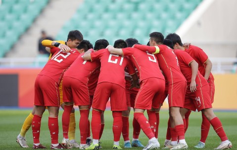 壹号- 澳大利亚梗和凯恩梗 