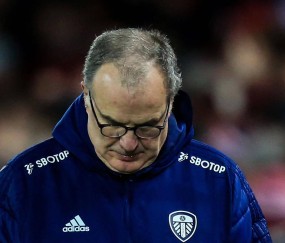 YIHAO- 势均力敌旁政顾衿之 