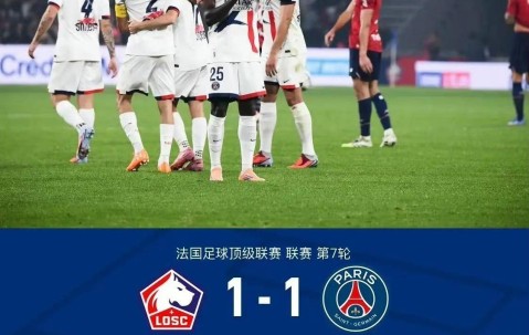 壹号娱乐-包含姆巴佩与90激战巴黎圣日耳曼分钟，反败为胜胜负难料！，库里焦点对战热度持续攀升的词条