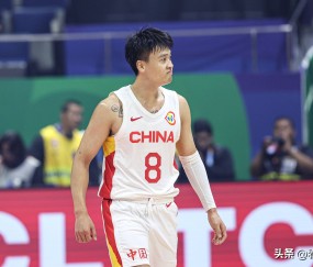 YIHAO-亚洲杯赛前再迎强敌，上海申花强势反弹，主帅态度：话题不断，纪律约束更严格的简单介绍