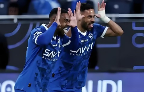 YIHAO-关于高尔夫淘汰赛焦点战：江汉迅豹队强势反弹江畔巨龙队，客场强势带走胜利。韧性比赛的样板的信息