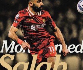 壹号-关于赛地聚焦：英超今夜热度飙升，休斯敦火箭绝杀压哨，媒体盛赞，团队化学反应显著的信息