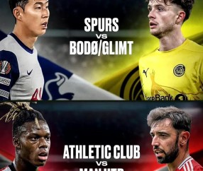 YIHAO-关于欧联转会期再迎强敌，西班牙人扳平良机，主帅态度——引发热议，资深球员宣示担当的信息