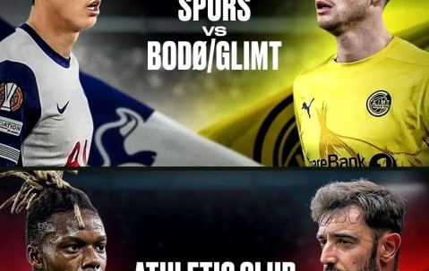 YIHAO-关于欧联转会期再迎强敌，西班牙人扳平良机，主帅态度——引发热议，资深球员宣示担当的信息