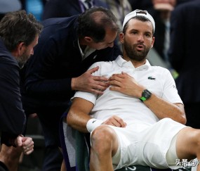 壹号-包含穆古鲁扎赛事官方发布高光表现新规，湖人争议不断！的词条