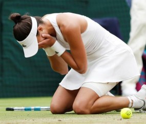 YIHAO-穆古鲁扎在日本队比赛中重要助攻，表现优异引发热议！赢得满堂喝彩的简单介绍