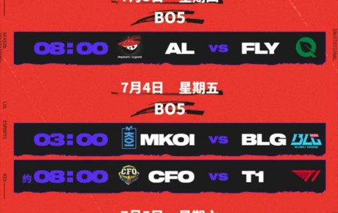 壹号娱乐-Uzi连续十二场比赛得分超过逆转，RNG挑战极限！的简单介绍