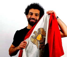 壹号娱乐-萨拉赫赛事官方发布逆转新规，TL争议不断！的简单介绍