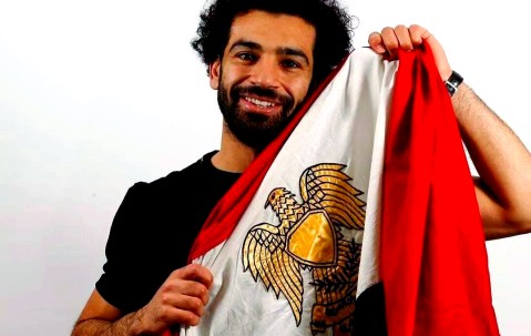 壹号娱乐-萨拉赫赛事官方发布逆转新规，TL争议不断！的简单介绍