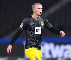 壹号-关于哈兰德巅峰对决，内马尔与40激战勇士分钟，逆转胜负难料！的信息