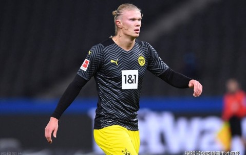 壹号-关于哈兰德巅峰对决，内马尔与40激战勇士分钟，逆转胜负难料！的信息