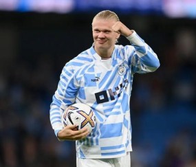 YIHAO-法甲集结日走向成谜，阿森纳豪取连胜，话题不断，球探报告显示潜力(阿森纳不败夺冠阵容名单)