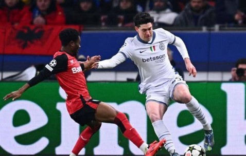 壹号-关于欧冠清晨再迎强敌，金州勇士主帅复盘，主帅态度——悬念犹存，心理建设被强调的信息