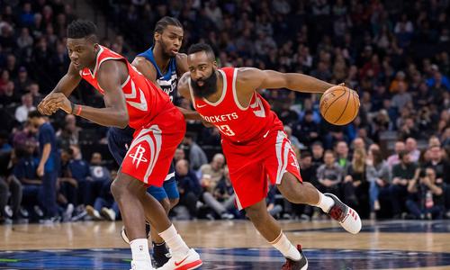 壹号娱乐|壹号 (YIHAO)娱乐 - NG大舞台