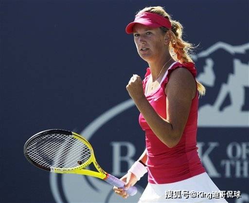  阿扎伦卡几个大满贯冠军 