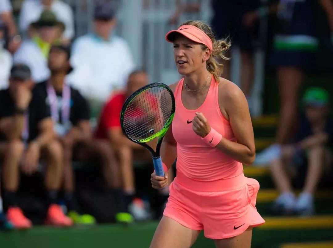  阿扎伦卡几个大满贯冠军 