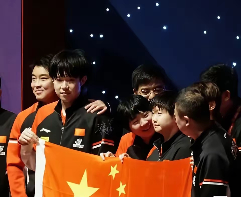 达里奥地狱三部曲 达里奥地狱三部曲