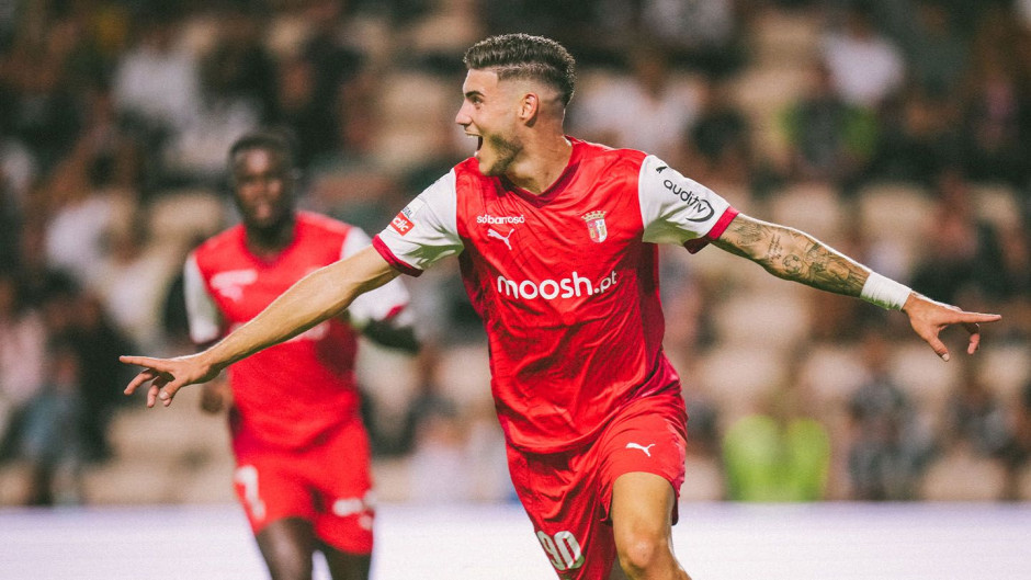 达里奥地狱三部曲 达里奥地狱三部曲