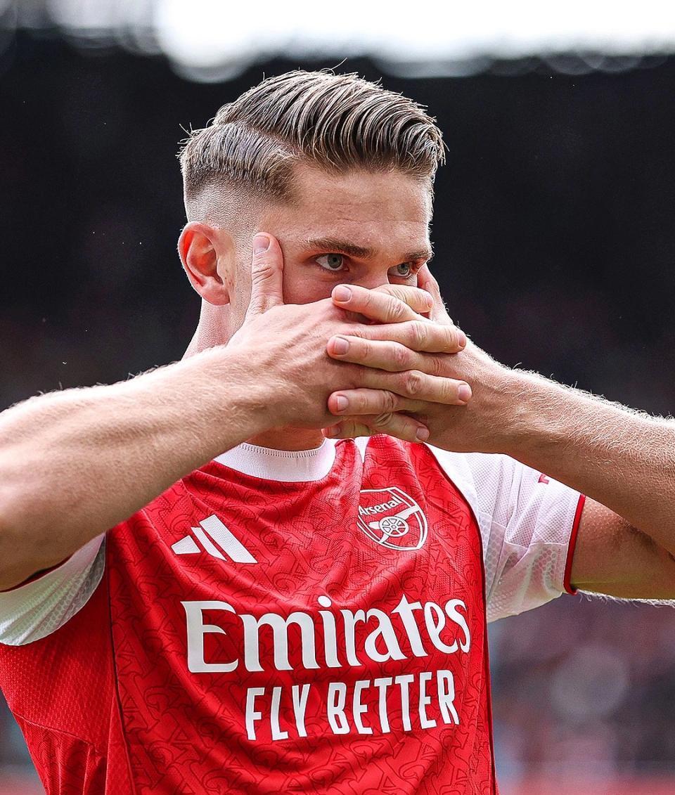 社区盾杯有加时赛吗 社区盾杯有加时赛吗