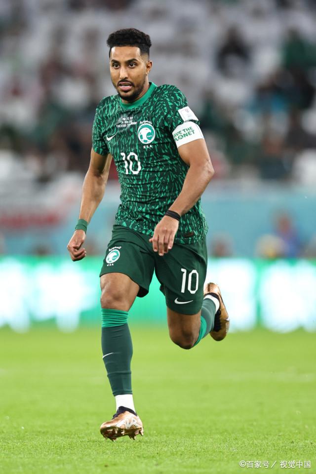 莱万多夫斯基连续三场比赛得分超过突破纪录,中国队挑战极限!的简单介绍 莱万多夫斯基连续三场比赛得分超过突破纪录,中国队挑战极限!的简单介绍