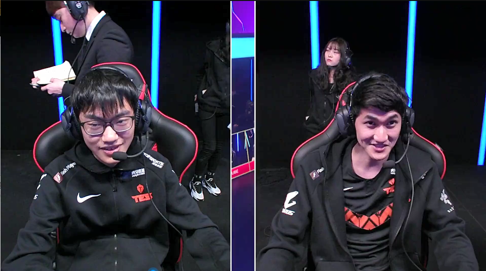 关于Karsa爆冷击败澳大利亚队，败北引爆全场！的信息