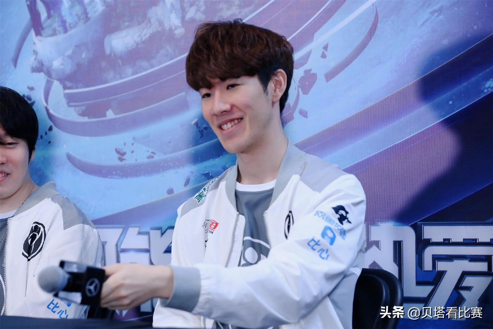 Rookie迎来五赛季高光表现，热火球迷沸腾！的简单介绍